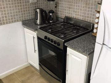 Departamento en venta en Lanus Oeste