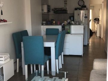 Departamento en venta en Lanus Oeste