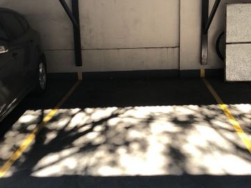 Departamento en venta en Lanus Oeste