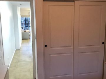 Departamento en venta en Lanus Oeste