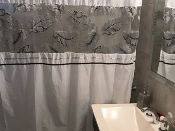 Departamento en venta en Lanus Oeste