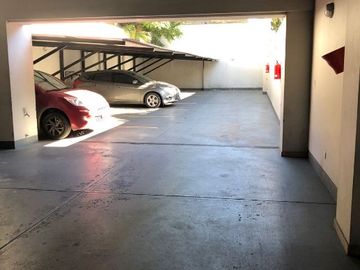 Departamento en venta en Lanus Oeste