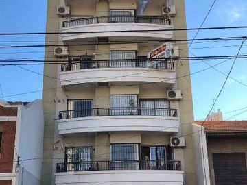 Departamento en venta en Lanus Oeste