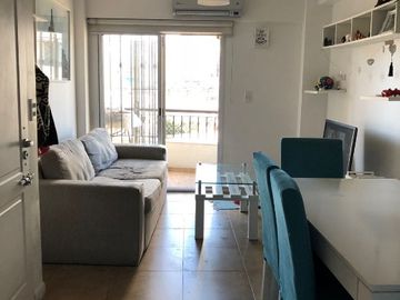 Departamento en venta en Lanus Oeste