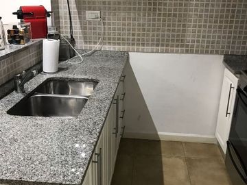 Departamento en venta en Lanus Oeste