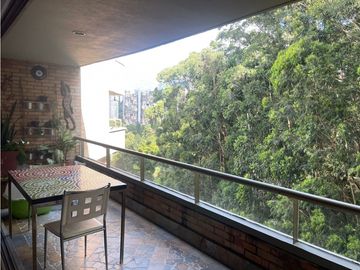 Hermoso Penthouse Duplex en Venta Sabaneta Sector Aves Marías