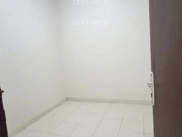 Rumah Tanjung Duren Jakarta Barat Dekat Central Park
