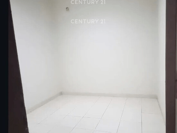 Rumah Tanjung Duren Jakarta Barat Dekat Central Park