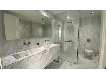 Venta de apartamento en Marbella, Wander & Yoo