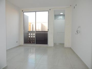 casa condominio en venta en ciudad salitre. Cod V88799