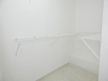 casa condominio en venta en ciudad salitre. Cod V88799