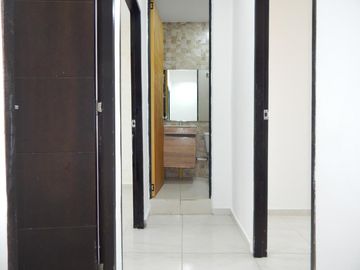 casa condominio en venta en ciudad salitre. Cod V88799