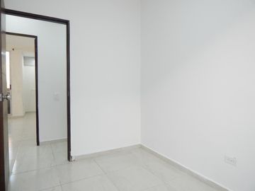 casa condominio en venta en ciudad salitre. Cod V88799
