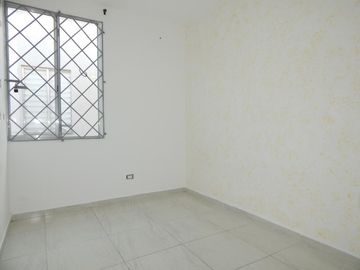 casa condominio en venta en ciudad salitre. Cod V88799
