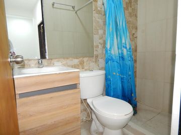 casa condominio en venta en ciudad salitre. Cod V88799