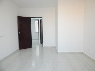casa condominio en venta en ciudad salitre. Cod V88799