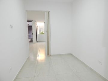 casa condominio en venta en ciudad salitre. Cod V88799