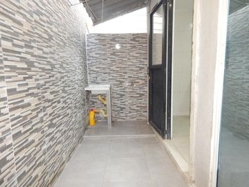 casa condominio en venta en ciudad salitre. Cod V88799