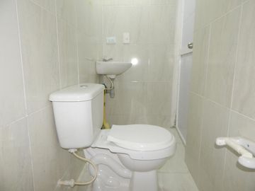 casa condominio en venta en ciudad salitre. Cod V88799
