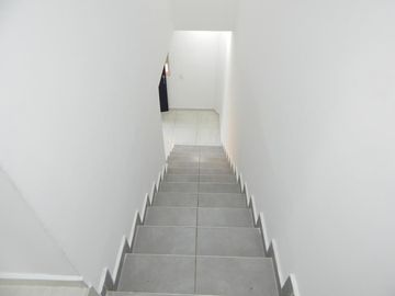 casa condominio en venta en ciudad salitre. Cod V88799