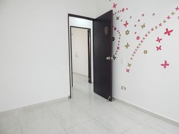 casa condominio en venta en ciudad salitre. Cod V88799