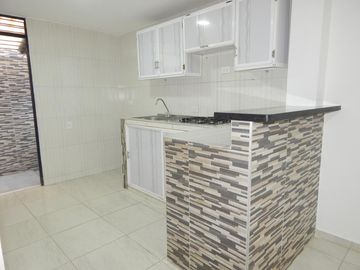 casa condominio en venta en ciudad salitre. Cod V88799