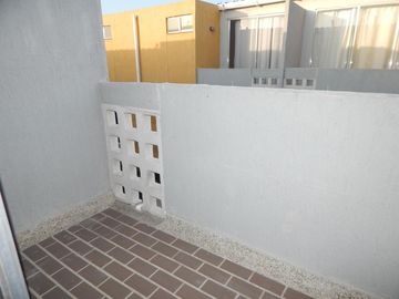 casa condominio en venta en ciudad salitre. Cod V88799