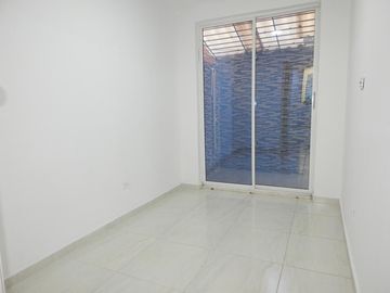 casa condominio en venta en ciudad salitre. Cod V88799