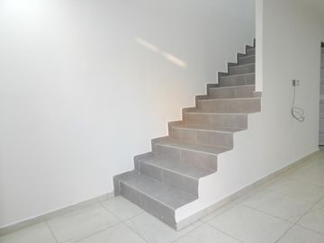 casa condominio en venta en ciudad salitre. Cod V88799