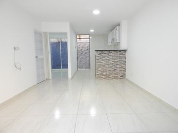 casa condominio en venta en ciudad salitre. Cod V88799