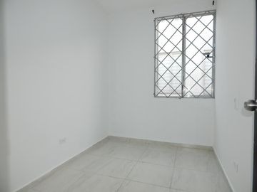 casa condominio en venta en ciudad salitre. Cod V88799