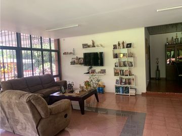 Casa en Villa Zaita
