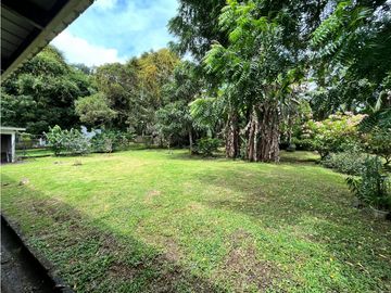 Casa en Villa Zaita