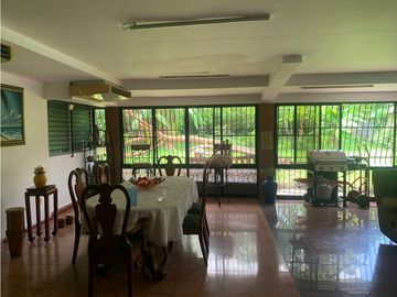 Casa en Villa Zaita