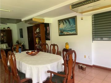 Casa en Villa Zaita