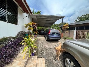 Casa en Villa Zaita