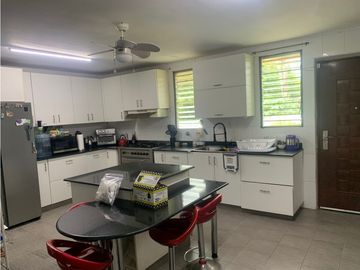 Casa en Villa Zaita