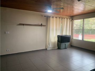 Casa en Villa Zaita
