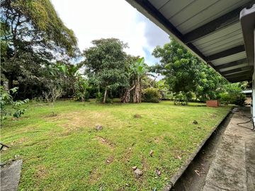 Casa en Villa Zaita