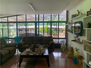 Casa en Villa Zaita