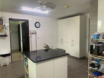Casa en Villa Zaita