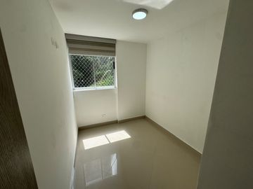 apartamento en arriendo en la doctora. Cod A515443