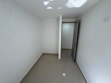 apartamento en arriendo en la doctora. Cod A515443