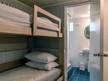 Casa en Venta en Aocgedor refugio en Farellones