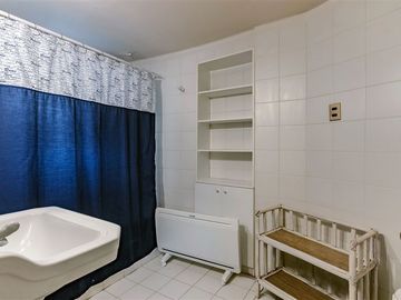 Casa en Venta en Aocgedor refugio en Farellones