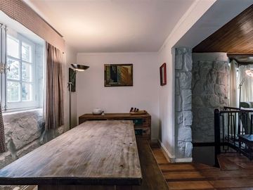 Casa en Venta en Aocgedor refugio en Farellones