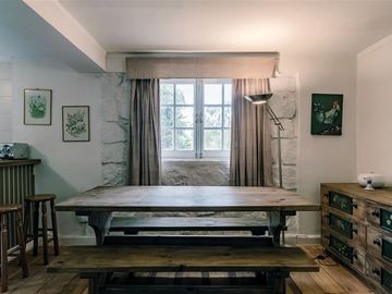 Casa en Venta en Aocgedor refugio en Farellones