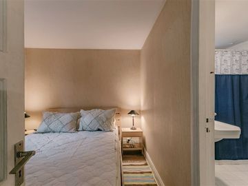 Casa en Venta en Aocgedor refugio en Farellones
