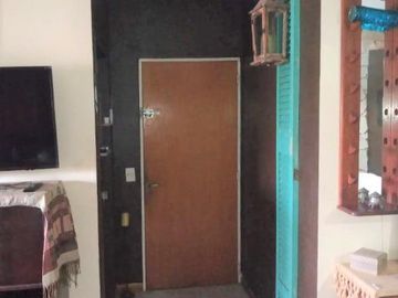 Departamento en  VENTA LOS EUCALIPTOS WILDE