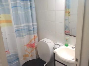 Departamento en  VENTA LOS EUCALIPTOS WILDE
